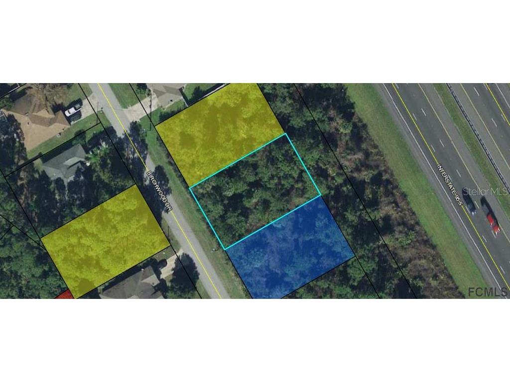 37 Birchwood Drive Palm Coast FL 32137 FC272307 image2