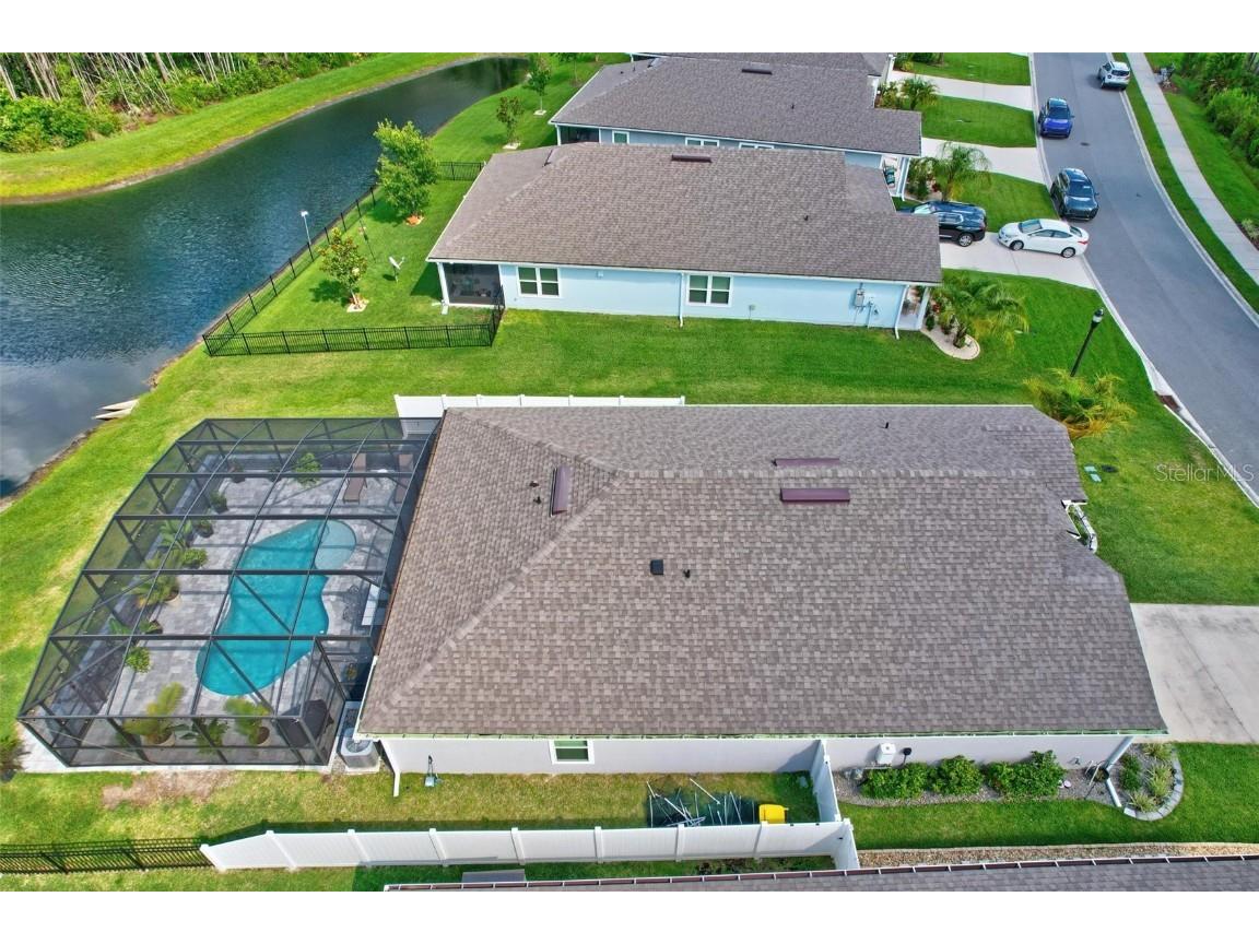 37 Birdie Way Bunnell FL 32110 FC292311 image1