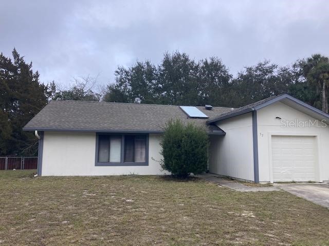 37 Blyth Place Palm Coast FL 32137 FC297927 image1
