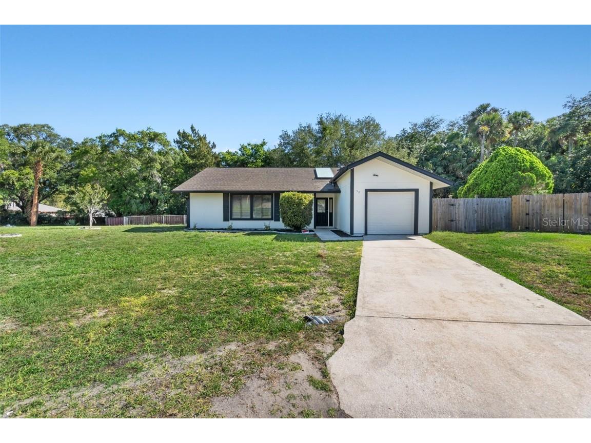 37 Blyth Place Palm Coast FL 32137 FC300287 image1