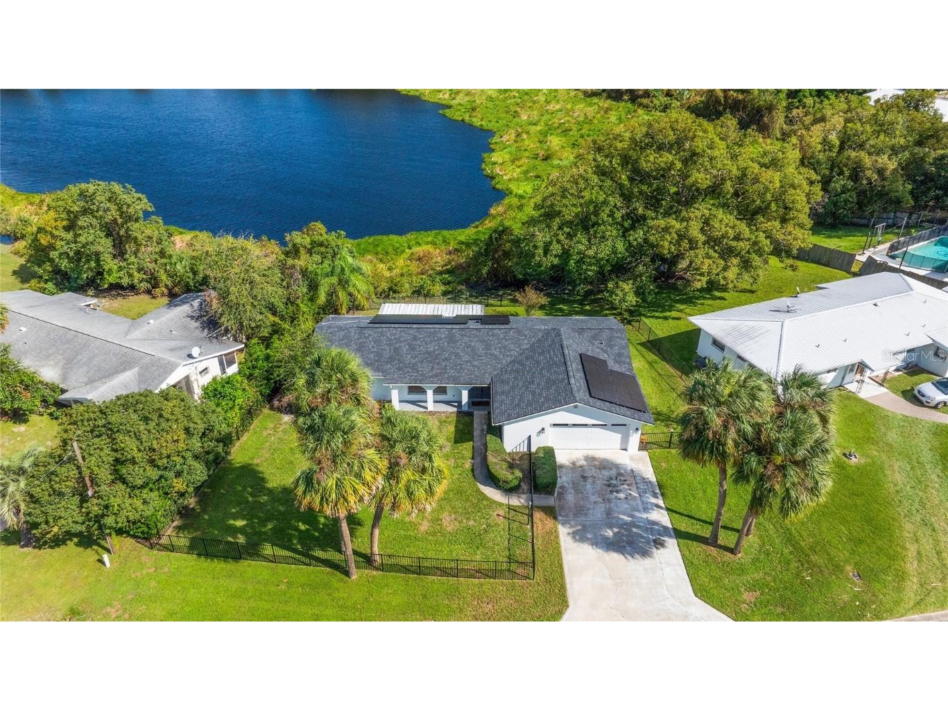 37 Bougainvillea Dr Debary FL 32713 - LAKE SUSAN O6249636 image1