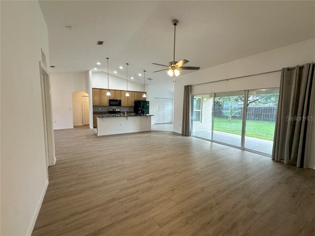 37 Bud Shire Lane Palm Coast FL 32137 FC313057 image10