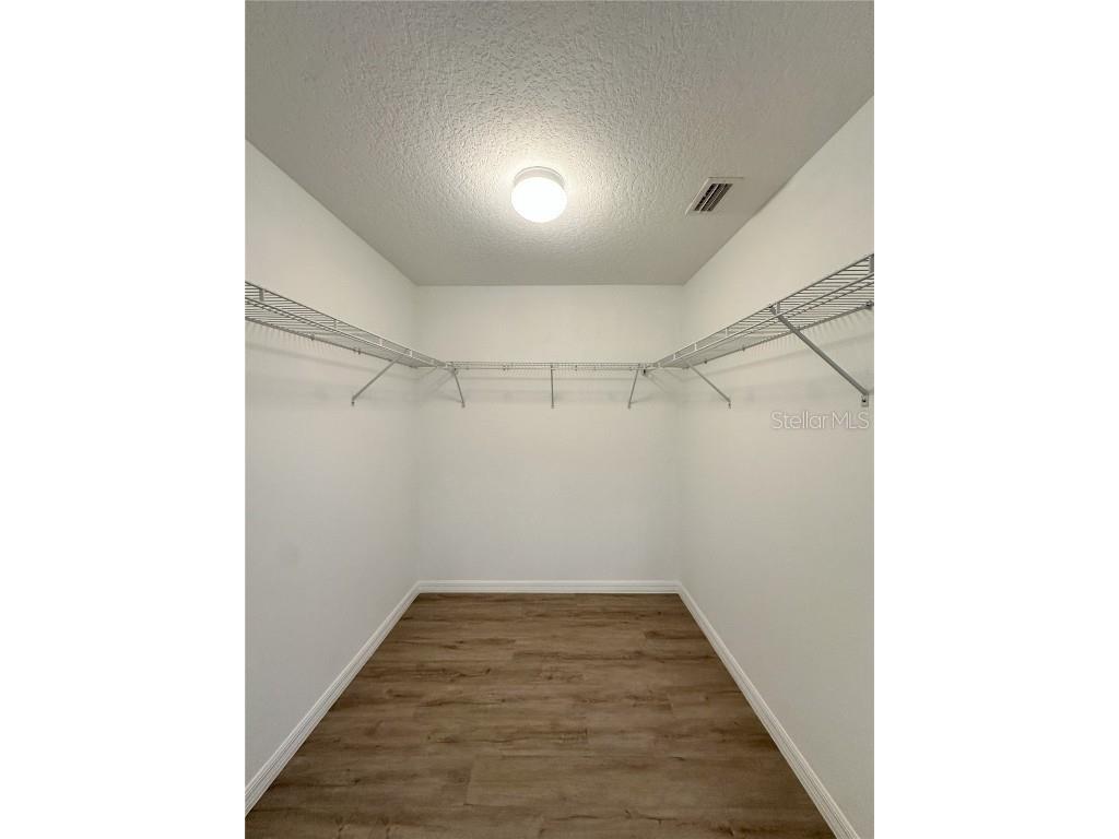 37 Bud Shire Lane Palm Coast FL 32137 FC313057 image13