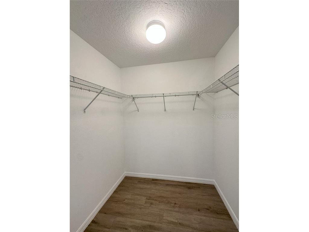 37 Bud Shire Lane Palm Coast FL 32137 FC313057 image14