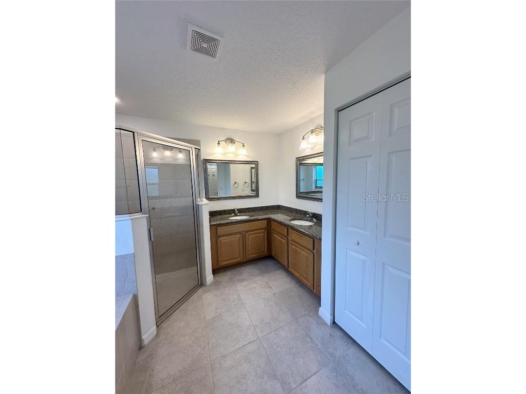 37 Bud Shire Lane Palm Coast FL 32137 FC313057 image15