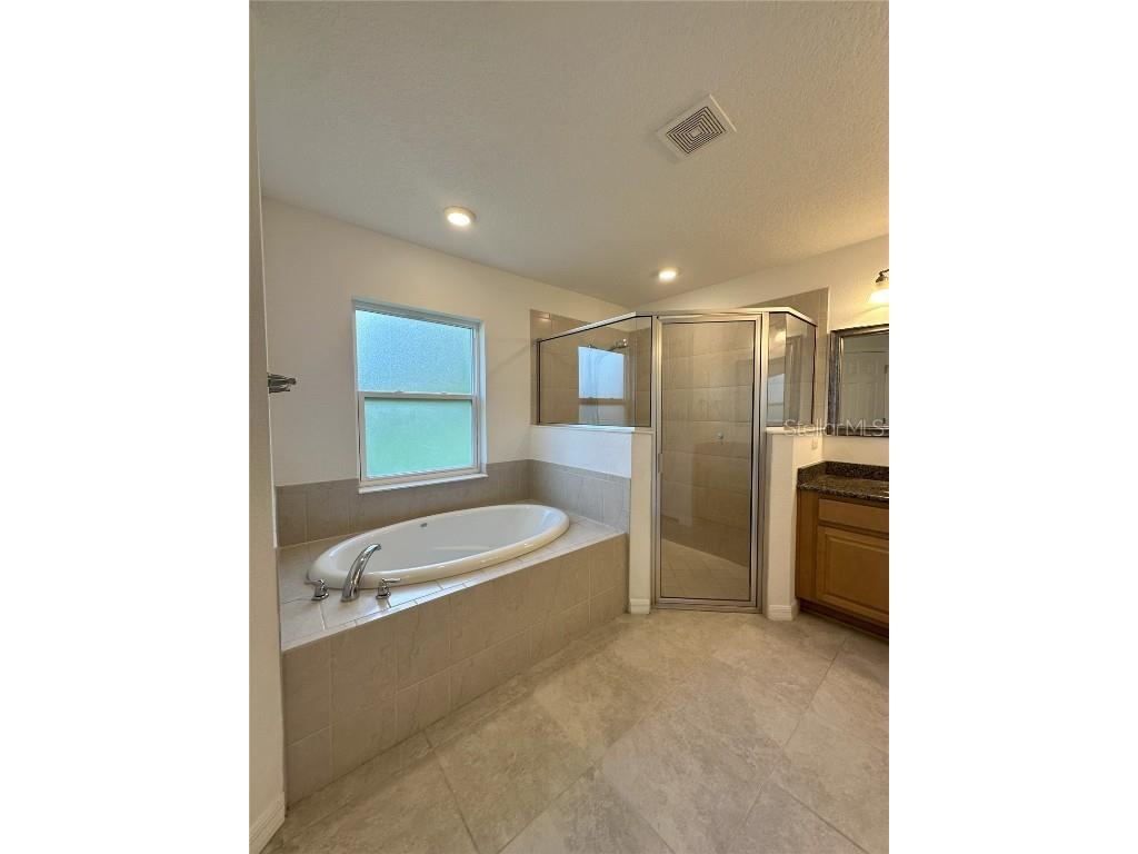 37 Bud Shire Lane Palm Coast FL 32137 FC313057 image16