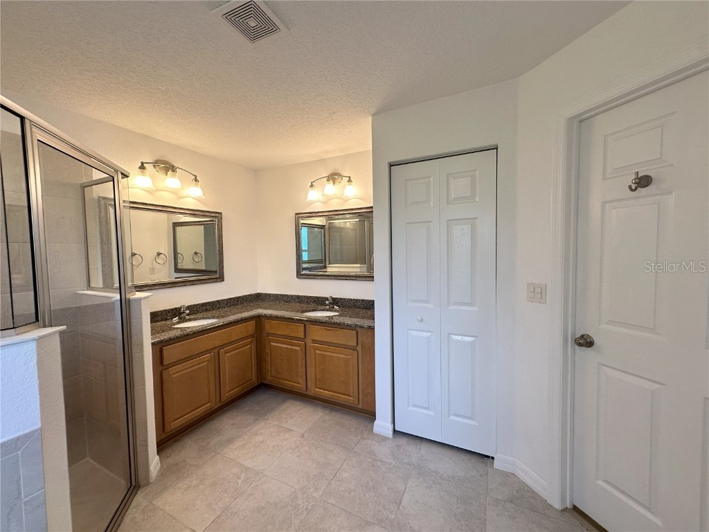 37 Bud Shire Lane Palm Coast FL 32137 FC313057 image18