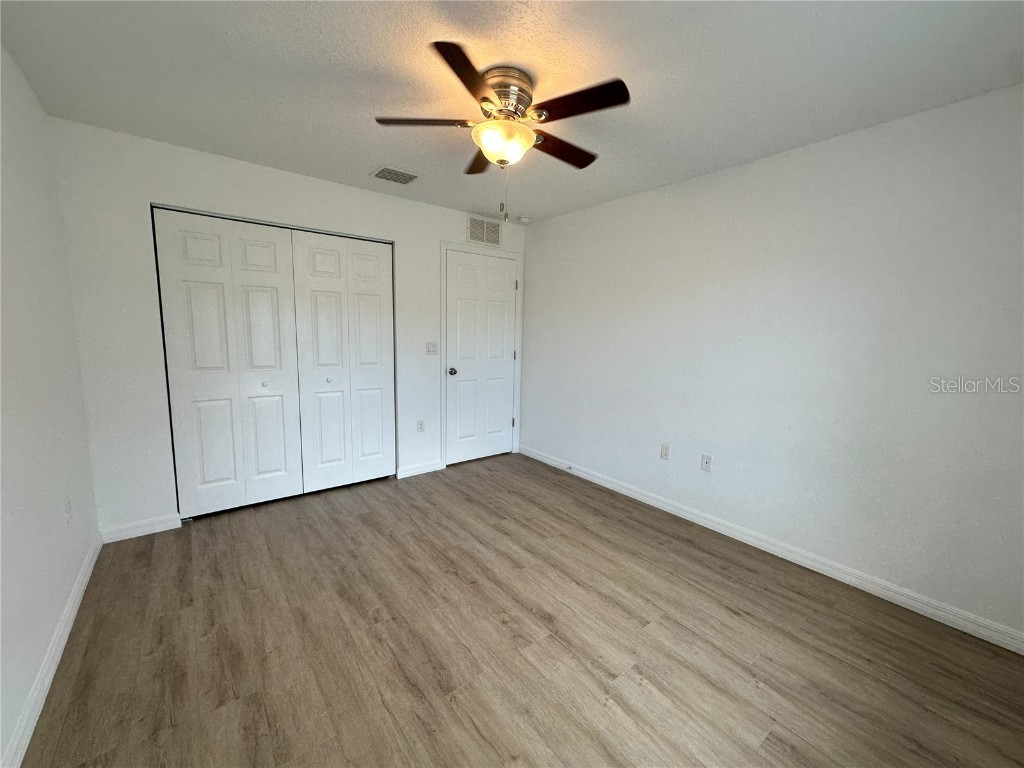 37 Bud Shire Lane Palm Coast FL 32137 FC313057 image20