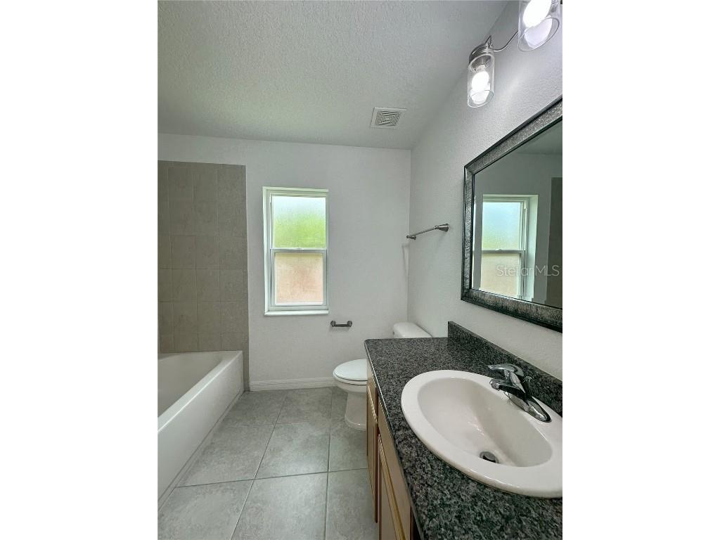 37 Bud Shire Lane Palm Coast FL 32137 FC313057 image21