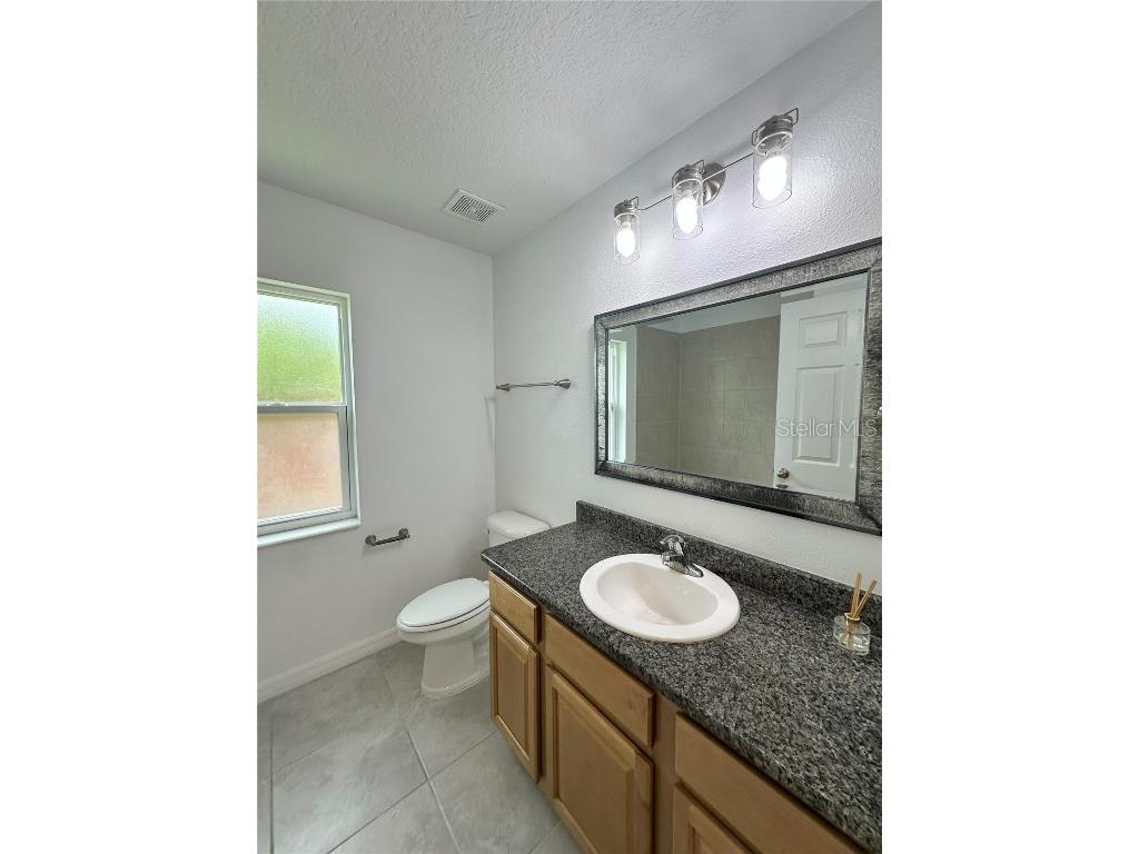 37 Bud Shire Lane Palm Coast FL 32137 FC313057 image22