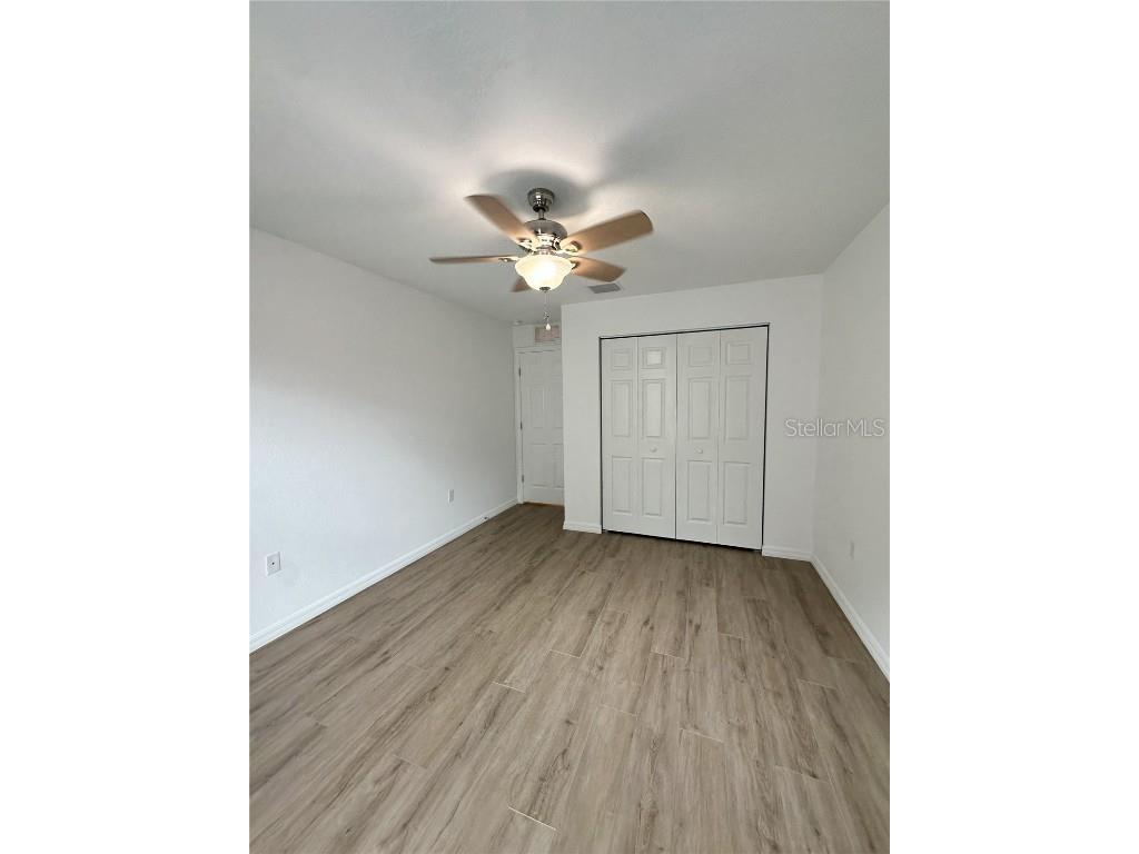 37 Bud Shire Lane Palm Coast FL 32137 FC313057 image24