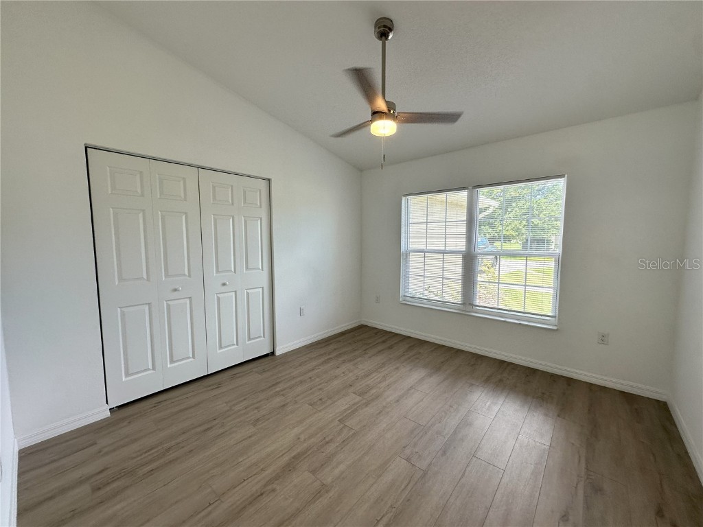 37 Bud Shire Lane Palm Coast FL 32137 FC313057 image25