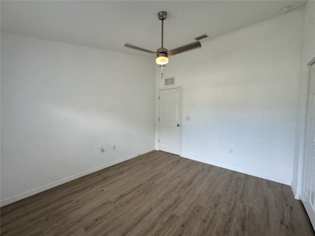 37 Bud Shire Lane Palm Coast FL 32137 FC313057 image26