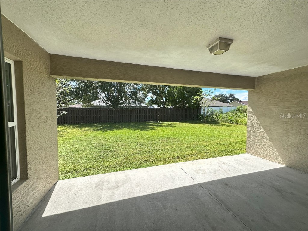 37 Bud Shire Lane Palm Coast FL 32137 FC313057 image27