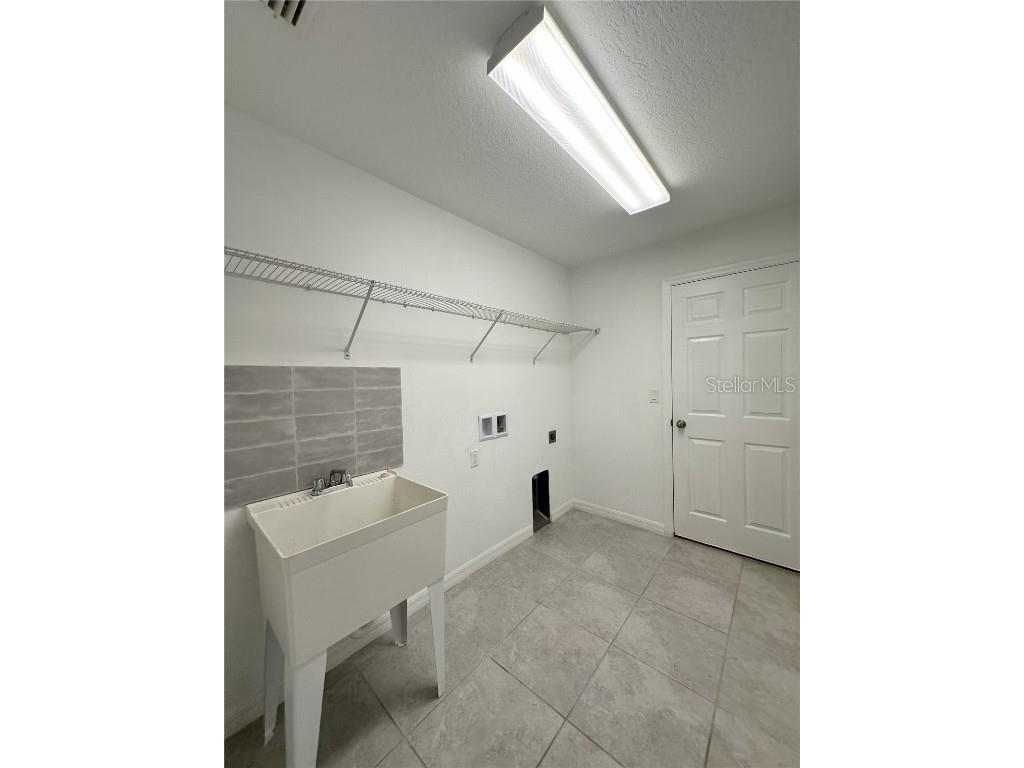 37 Bud Shire Lane Palm Coast FL 32137 FC313057 image28