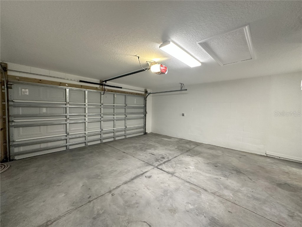 37 Bud Shire Lane Palm Coast FL 32137 FC313057 image29