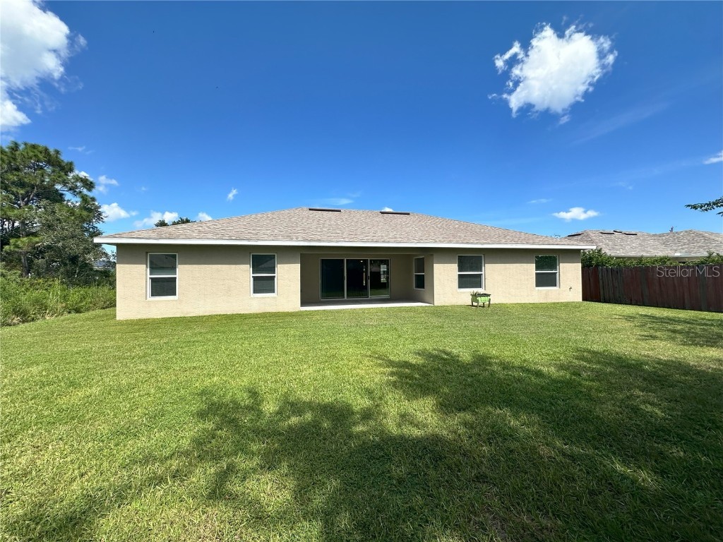 37 Bud Shire Lane Palm Coast FL 32137 FC313057 image30