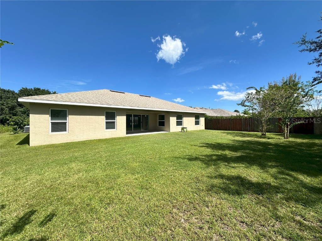 37 Bud Shire Lane Palm Coast FL 32137 FC313057 image31