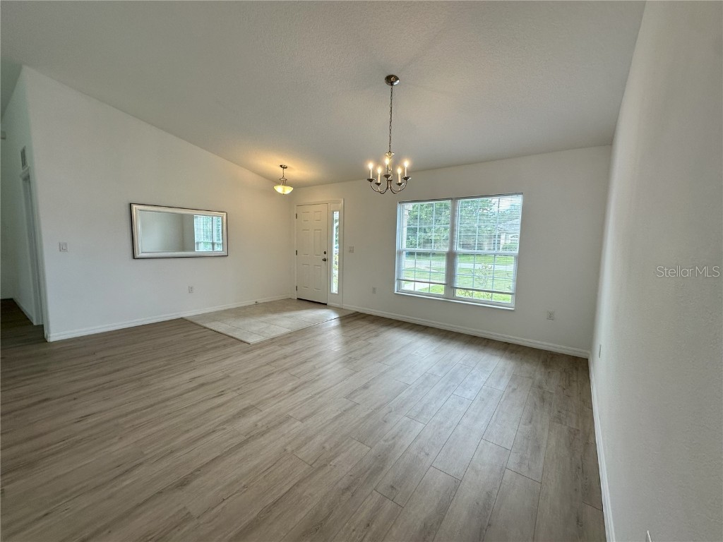 37 Bud Shire Lane Palm Coast FL 32137 FC313057 image4