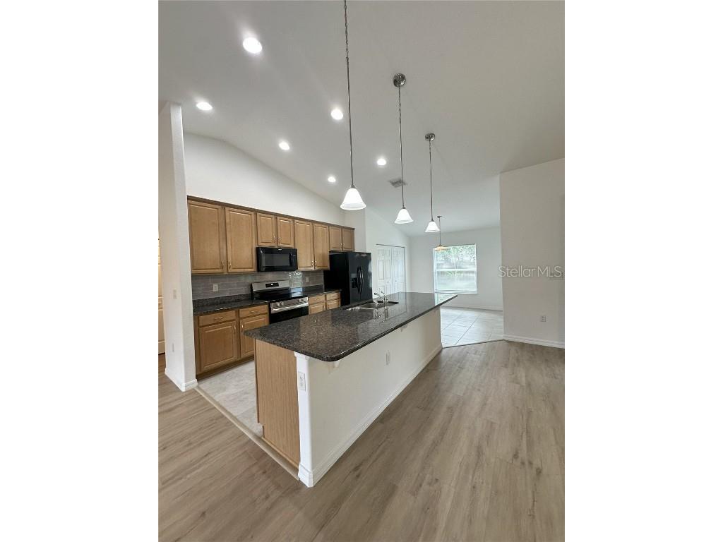 37 Bud Shire Lane Palm Coast FL 32137 FC313057 image5