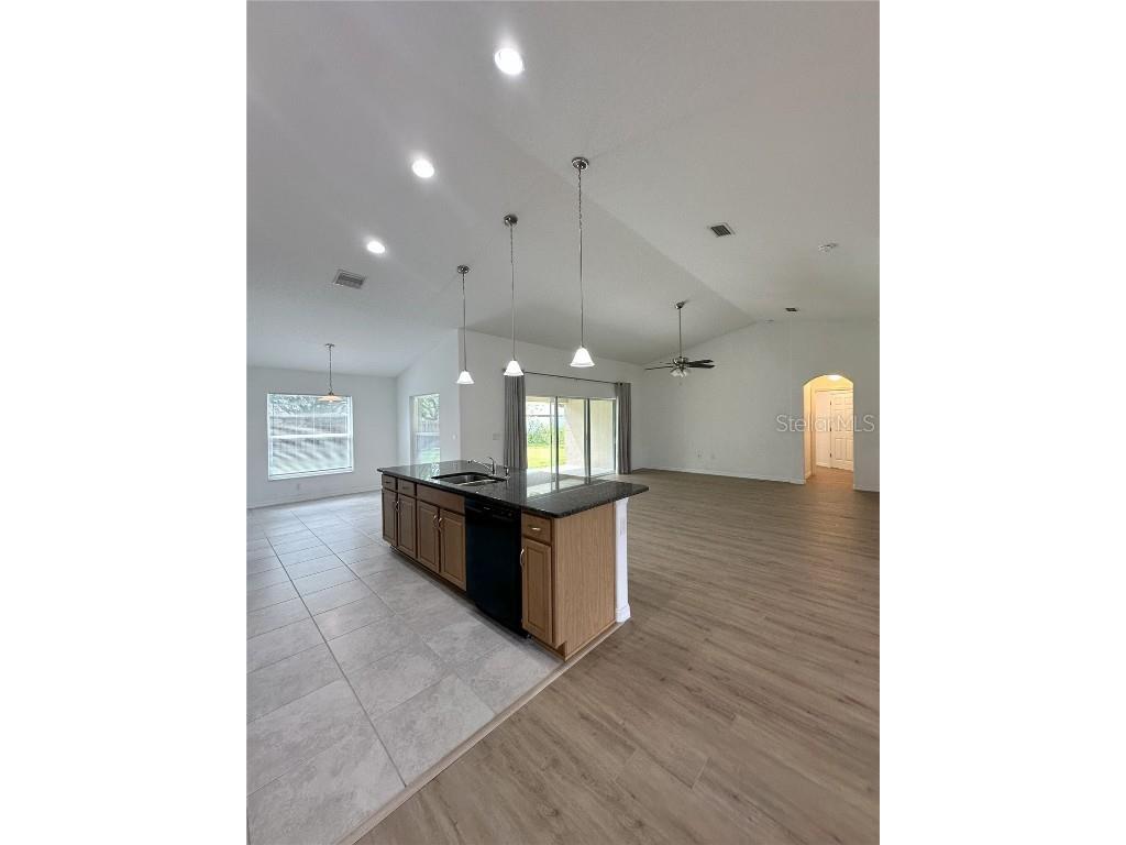 37 Bud Shire Lane Palm Coast FL 32137 FC313057 image6