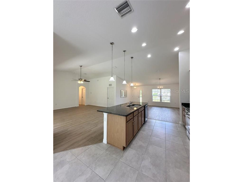 37 Bud Shire Lane Palm Coast FL 32137 FC313057 image7