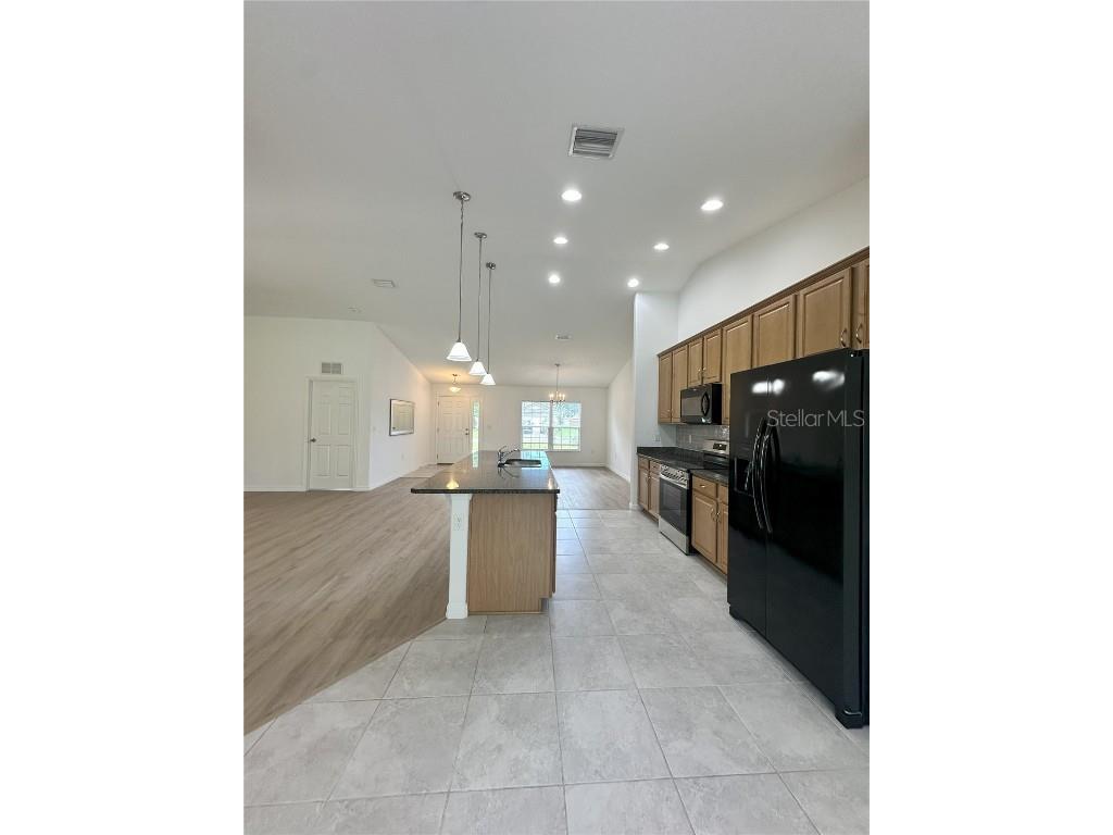 37 Bud Shire Lane Palm Coast FL 32137 FC313057 image8