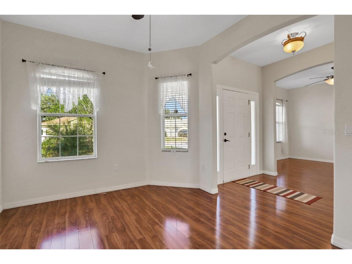 37 Buffalo Plains Lane Palm Coast FL 32137 FC313657 image10