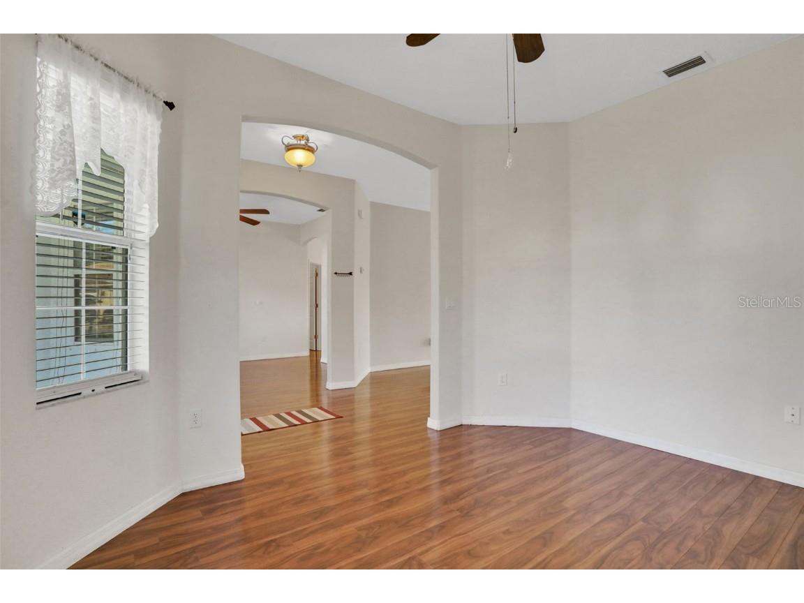 37 Buffalo Plains Lane Palm Coast FL 32137 FC313657 image11