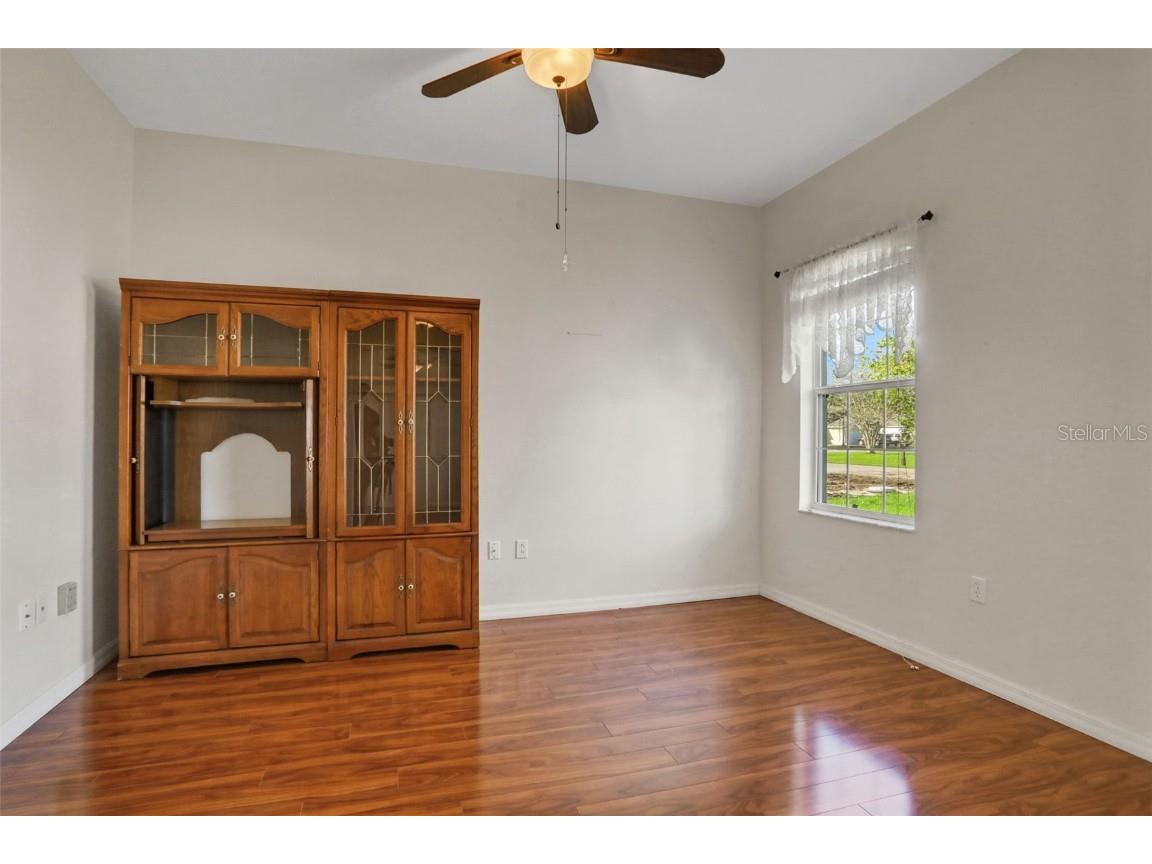 37 Buffalo Plains Lane Palm Coast FL 32137 FC313657 image12