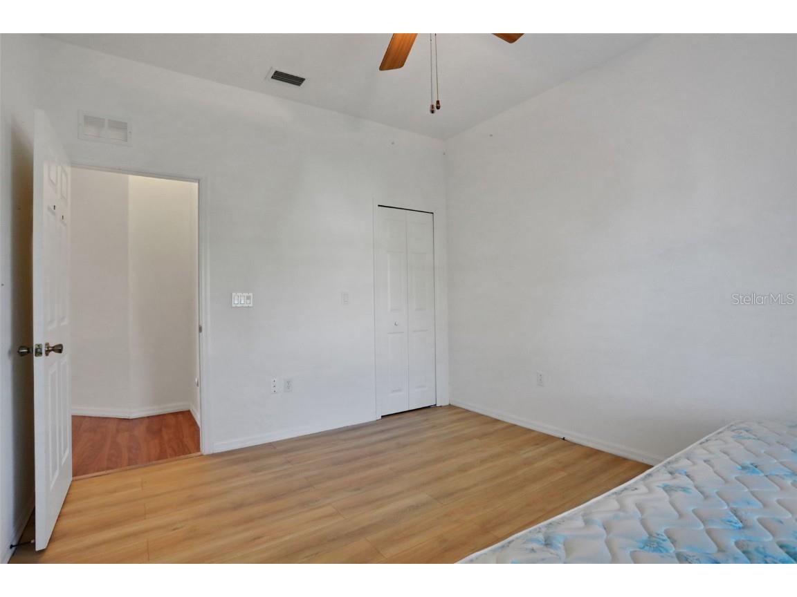 37 Buffalo Plains Lane Palm Coast FL 32137 FC313657 image13