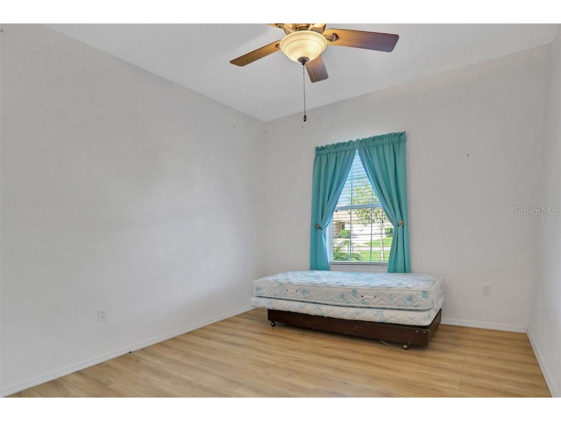 37 Buffalo Plains Lane Palm Coast FL 32137 FC313657 image14