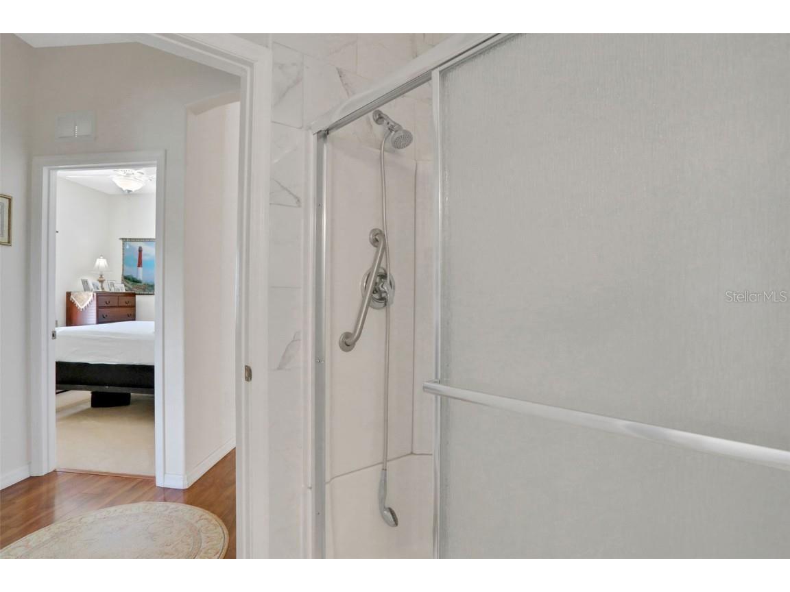 37 Buffalo Plains Lane Palm Coast FL 32137 FC313657 image15