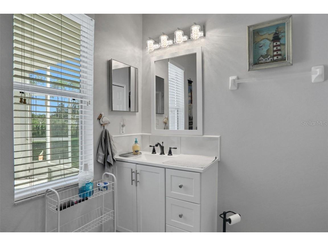 37 Buffalo Plains Lane Palm Coast FL 32137 FC313657 image16