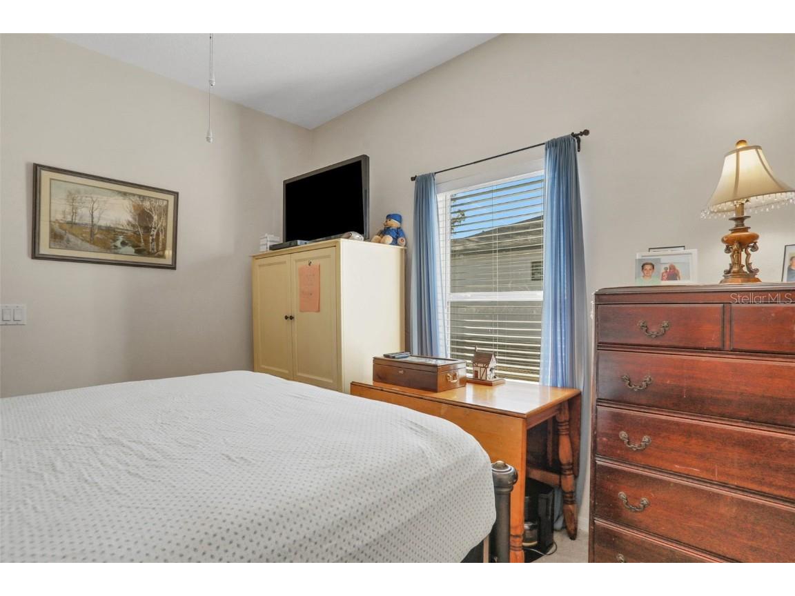 37 Buffalo Plains Lane Palm Coast FL 32137 FC313657 image17