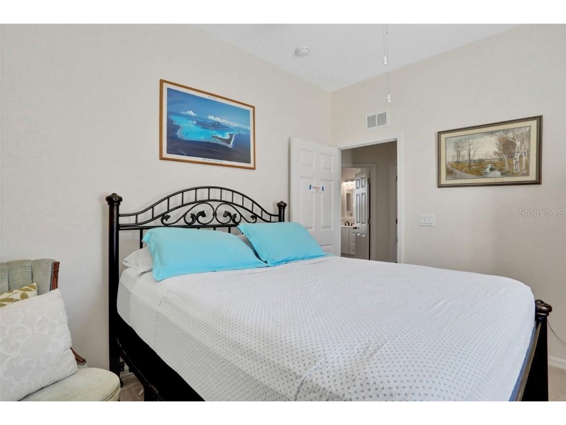 37 Buffalo Plains Lane Palm Coast FL 32137 FC313657 image18