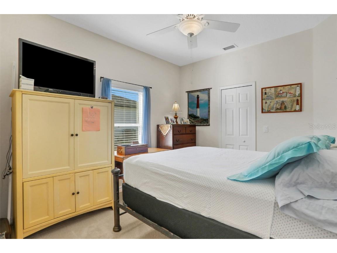 37 Buffalo Plains Lane Palm Coast FL 32137 FC313657 image19