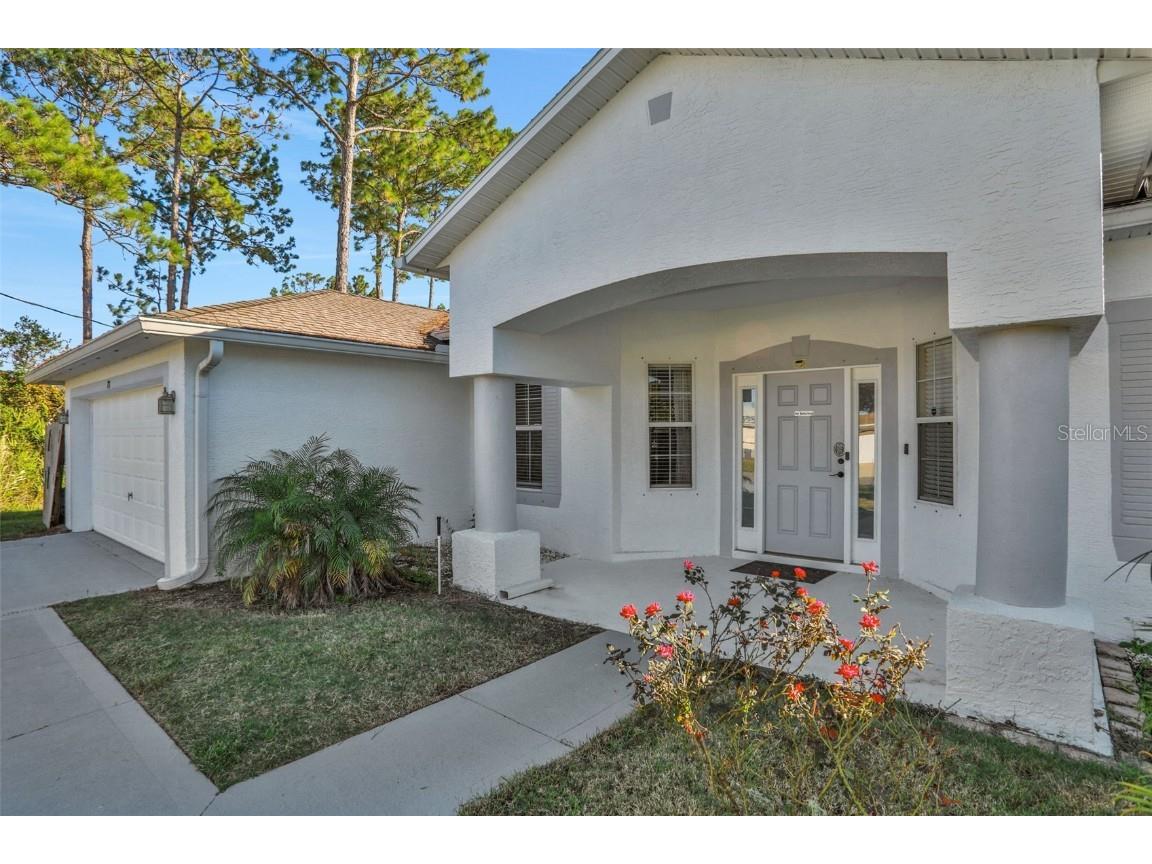 37 Buffalo Plains Lane Palm Coast FL 32137 FC313657 image20