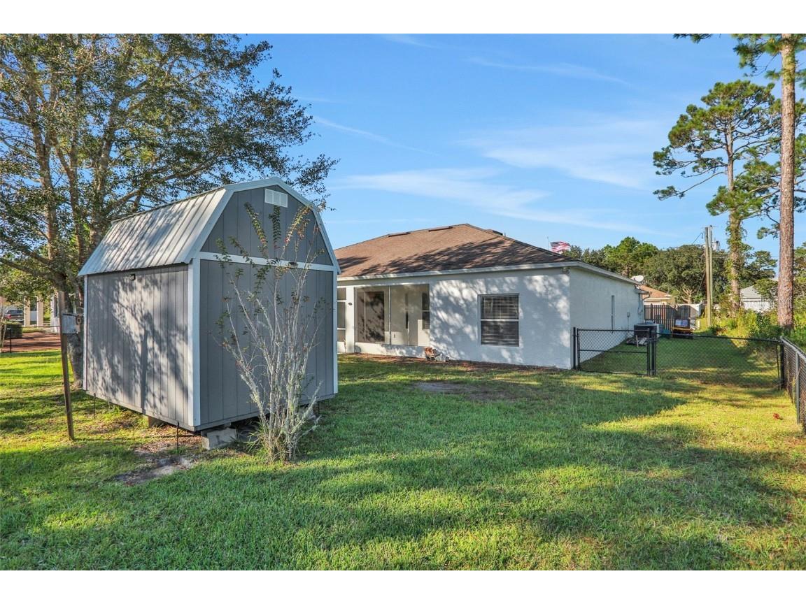 37 Buffalo Plains Lane Palm Coast FL 32137 FC313657 image21