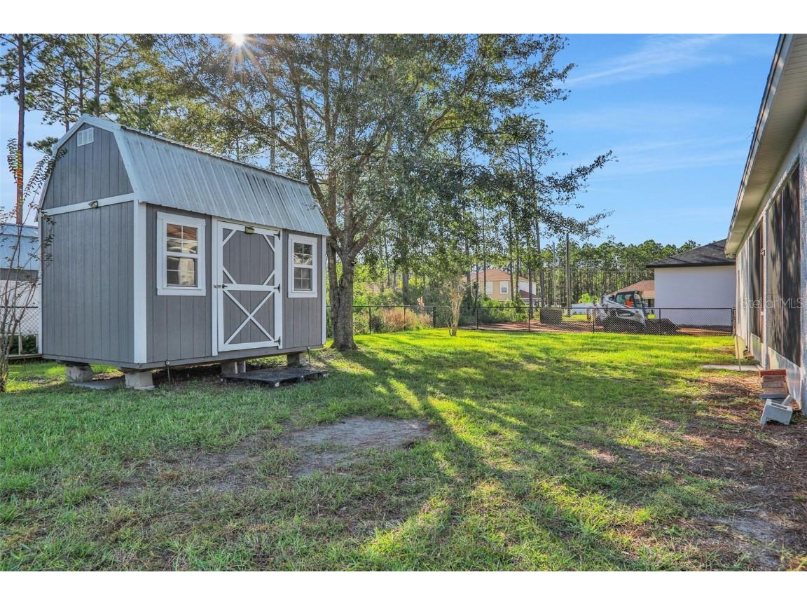 37 Buffalo Plains Lane Palm Coast FL 32137 FC313657 image22