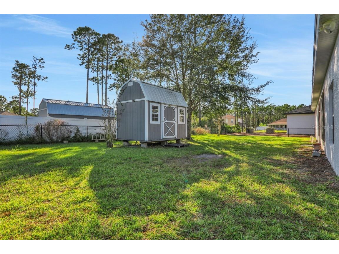 37 Buffalo Plains Lane Palm Coast FL 32137 FC313657 image23
