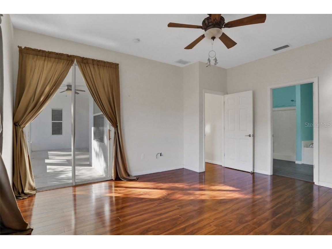 37 Buffalo Plains Lane Palm Coast FL 32137 FC313657 image24