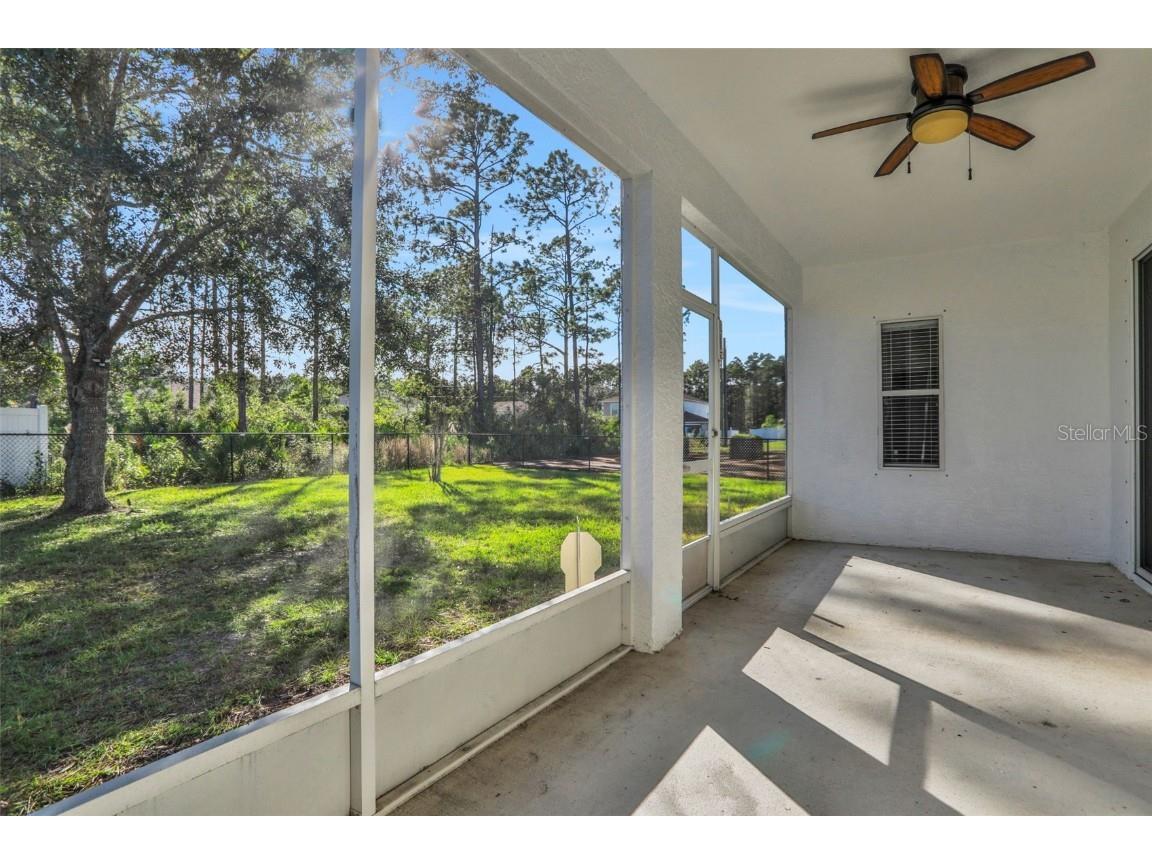 37 Buffalo Plains Lane Palm Coast FL 32137 FC313657 image25