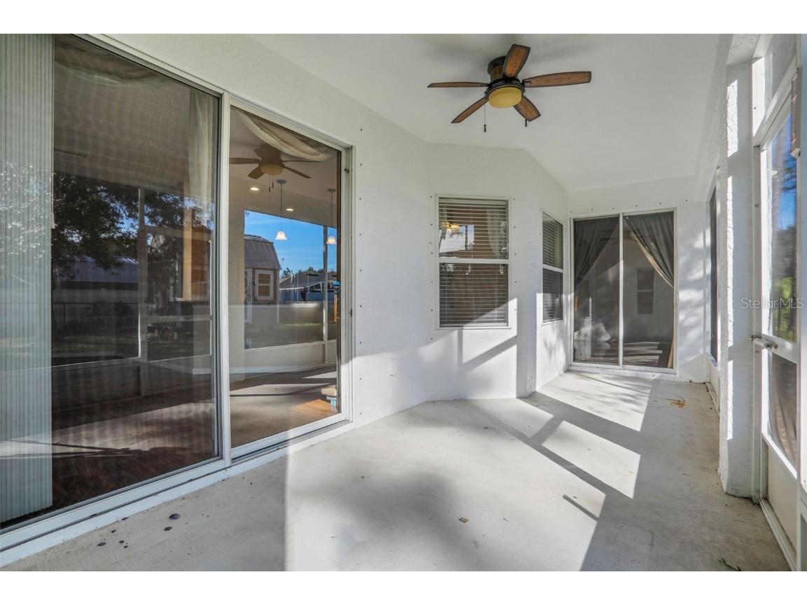 37 Buffalo Plains Lane Palm Coast FL 32137 FC313657 image26