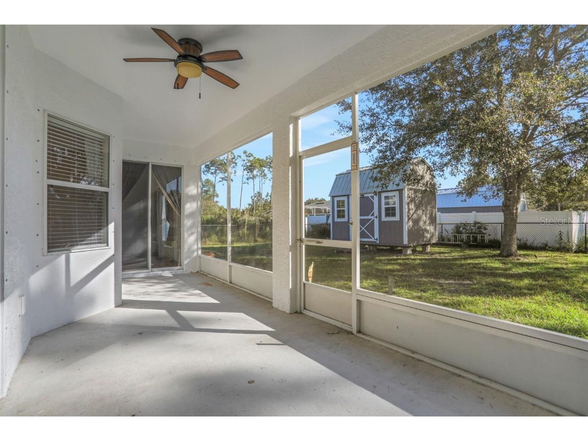 37 Buffalo Plains Lane Palm Coast FL 32137 FC313657 image27