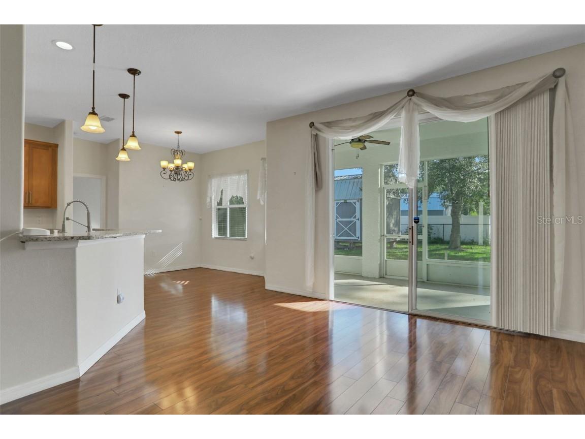 37 Buffalo Plains Lane Palm Coast FL 32137 FC313657 image28