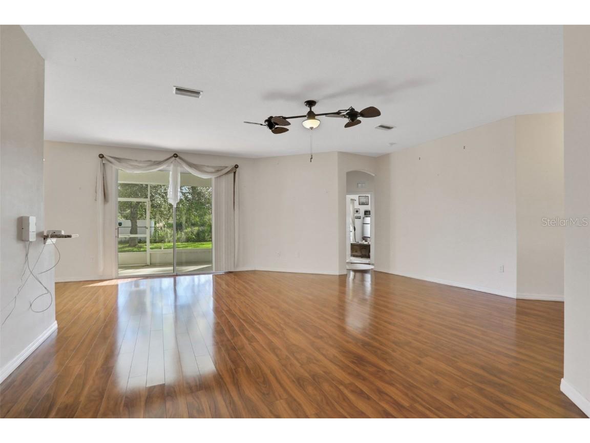 37 Buffalo Plains Lane Palm Coast FL 32137 FC313657 image29