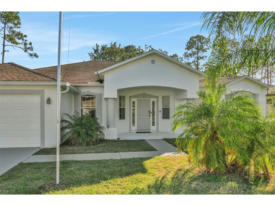 37 Buffalo Plains Lane Palm Coast FL 32137 FC313657 image3