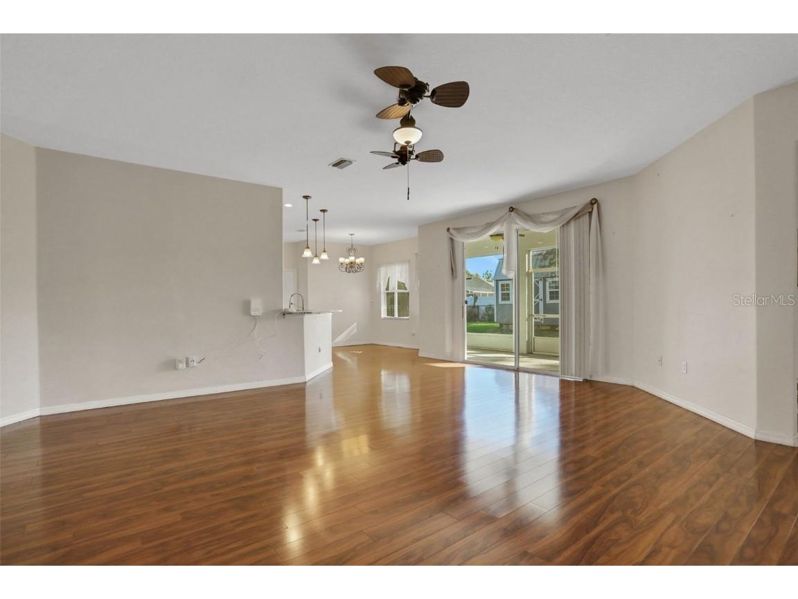 37 Buffalo Plains Lane Palm Coast FL 32137 FC313657 image30