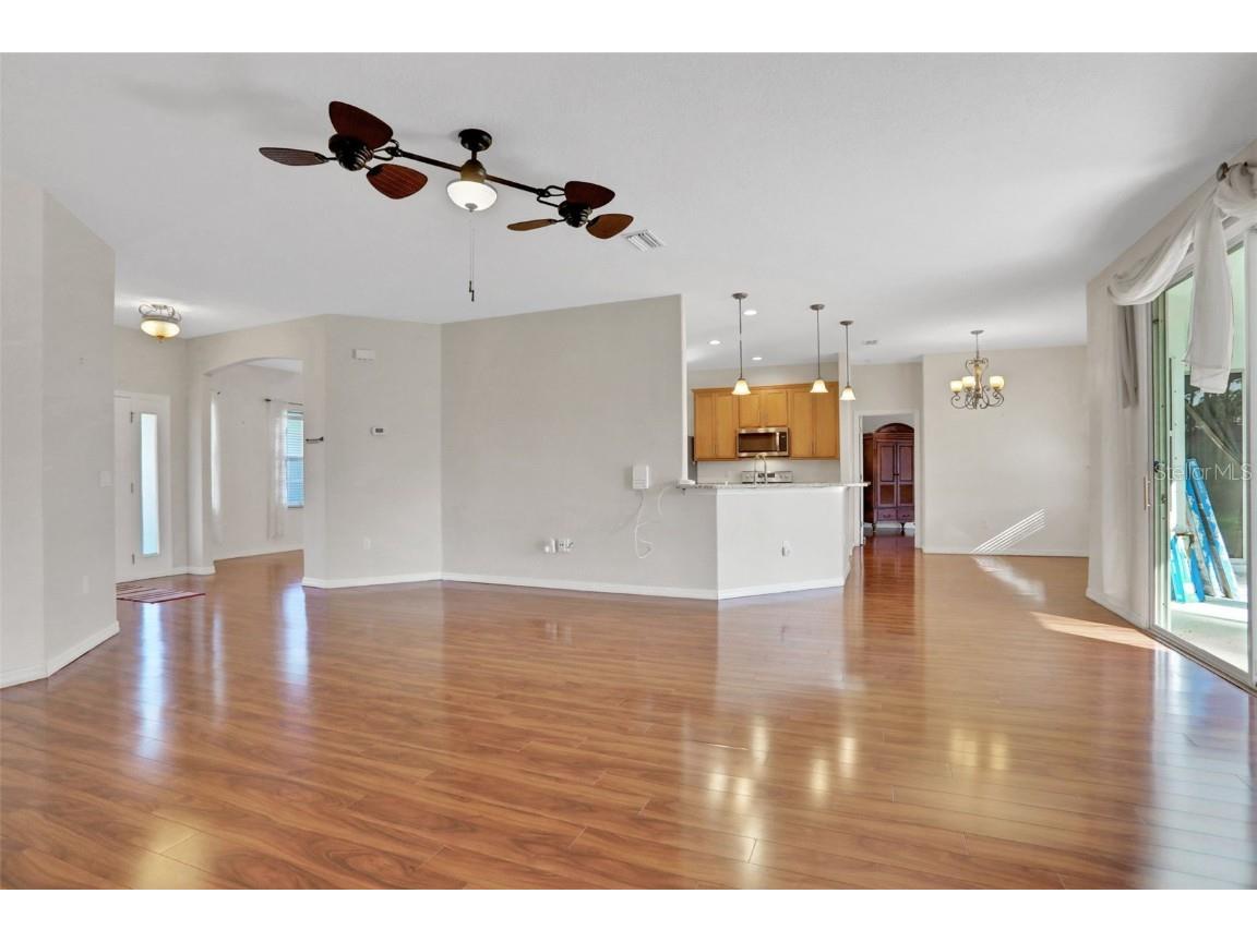 37 Buffalo Plains Lane Palm Coast FL 32137 FC313657 image31